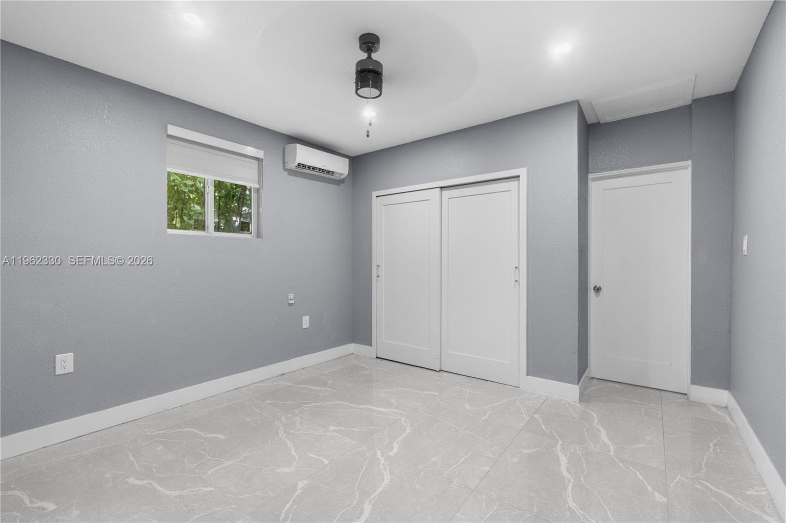 33300 SW 212th Ave, Homestead FL 33034 — 45