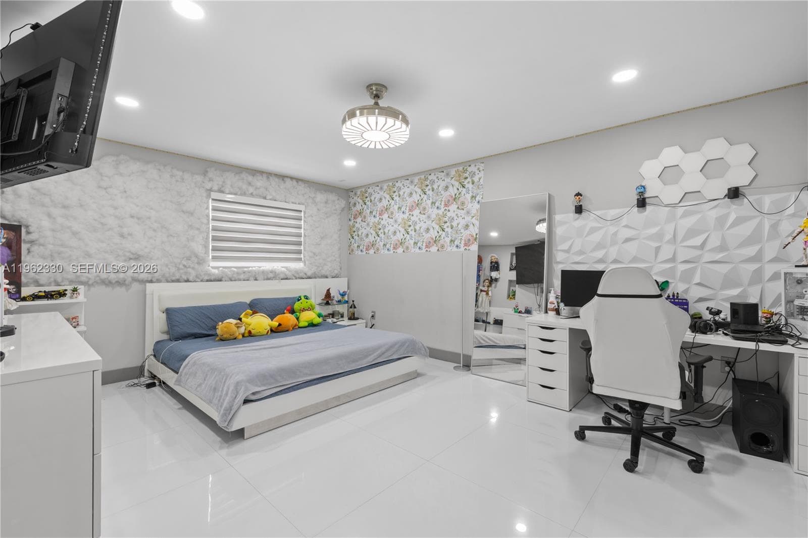 33300 SW 212th Ave, Homestead FL 33034 — 18