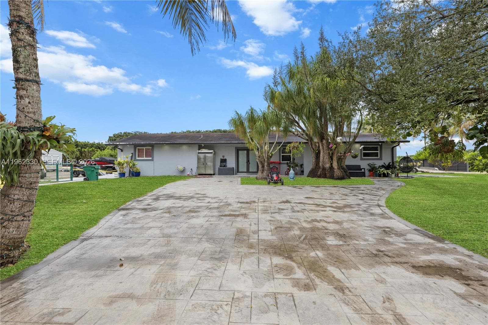 33300 SW 212th Ave, Homestead FL 33034 — 59