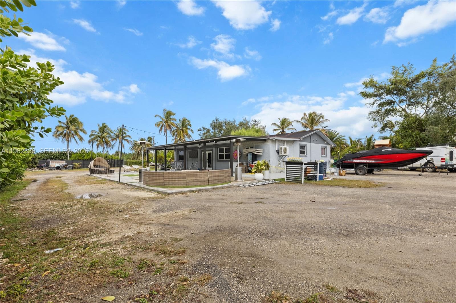 33300 SW 212th Ave, Homestead FL 33034 — 54