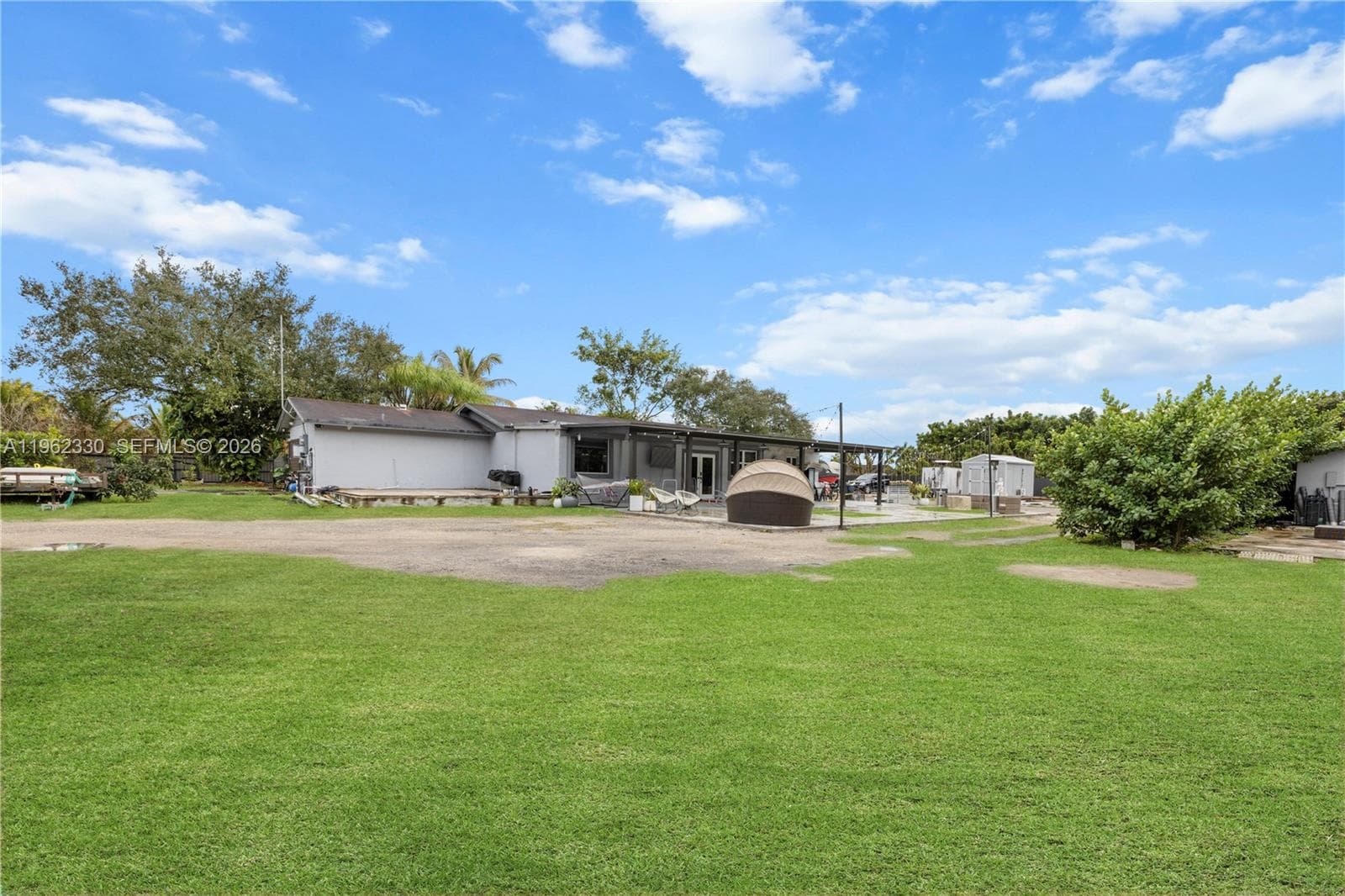 33300 SW 212th Ave, Homestead FL 33034 — 50