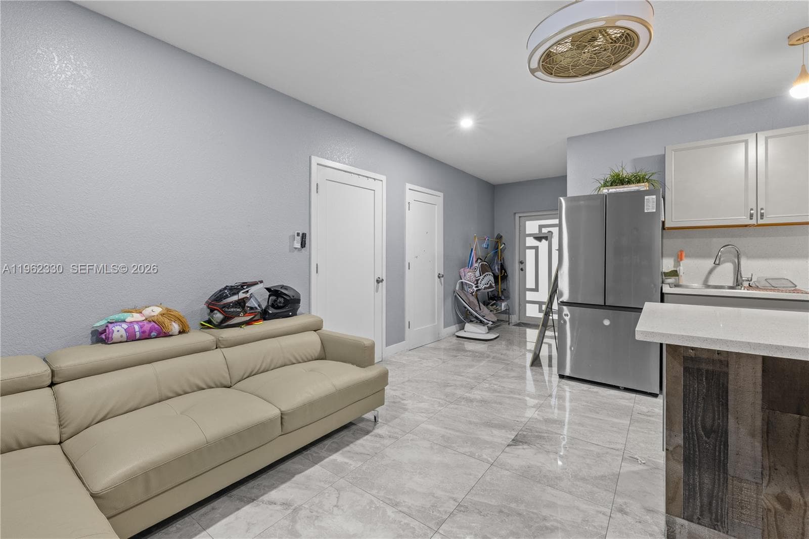 33300 SW 212th Ave, Homestead FL 33034 — 37