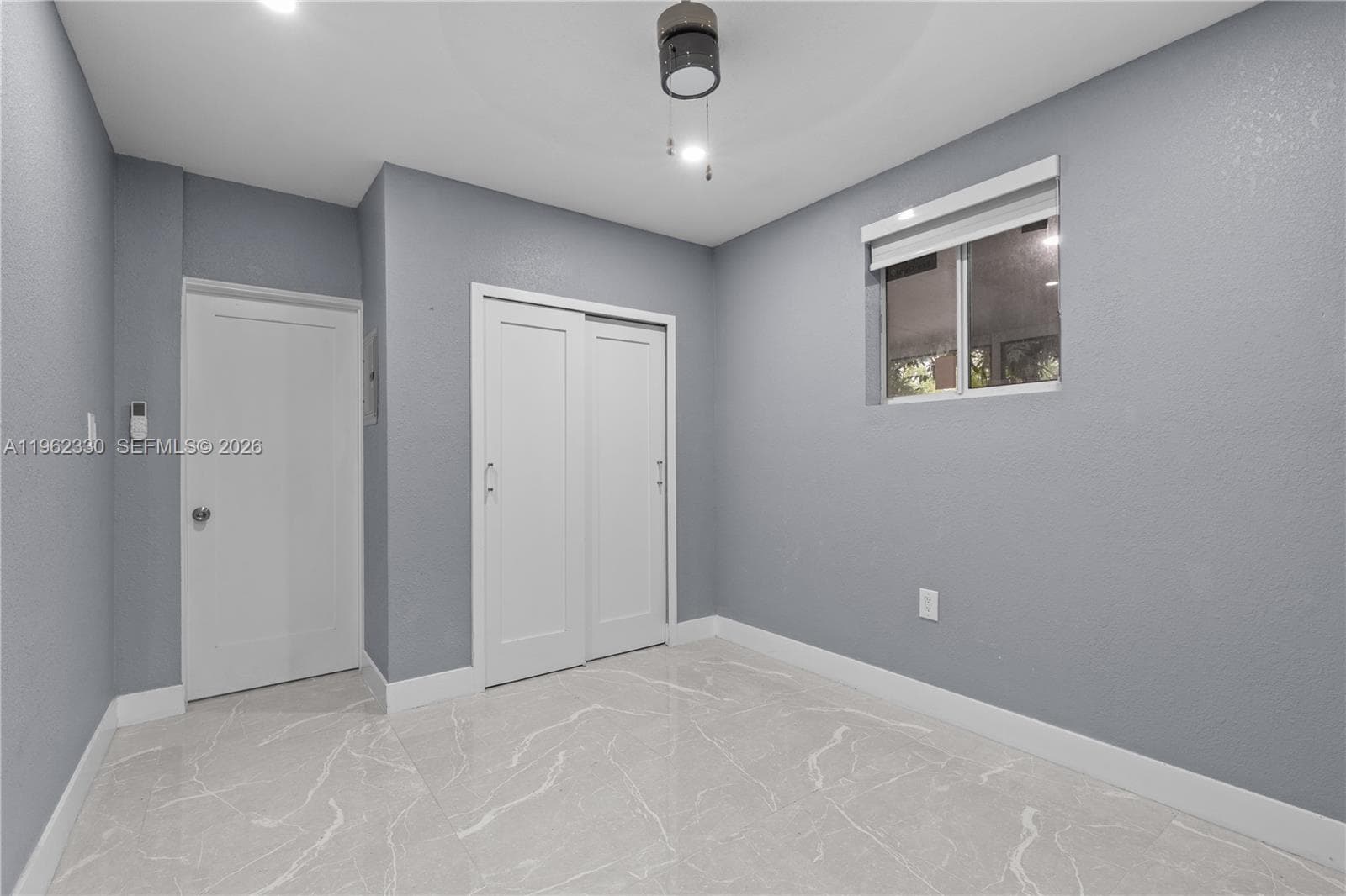 33300 SW 212th Ave, Homestead FL 33034 — 48