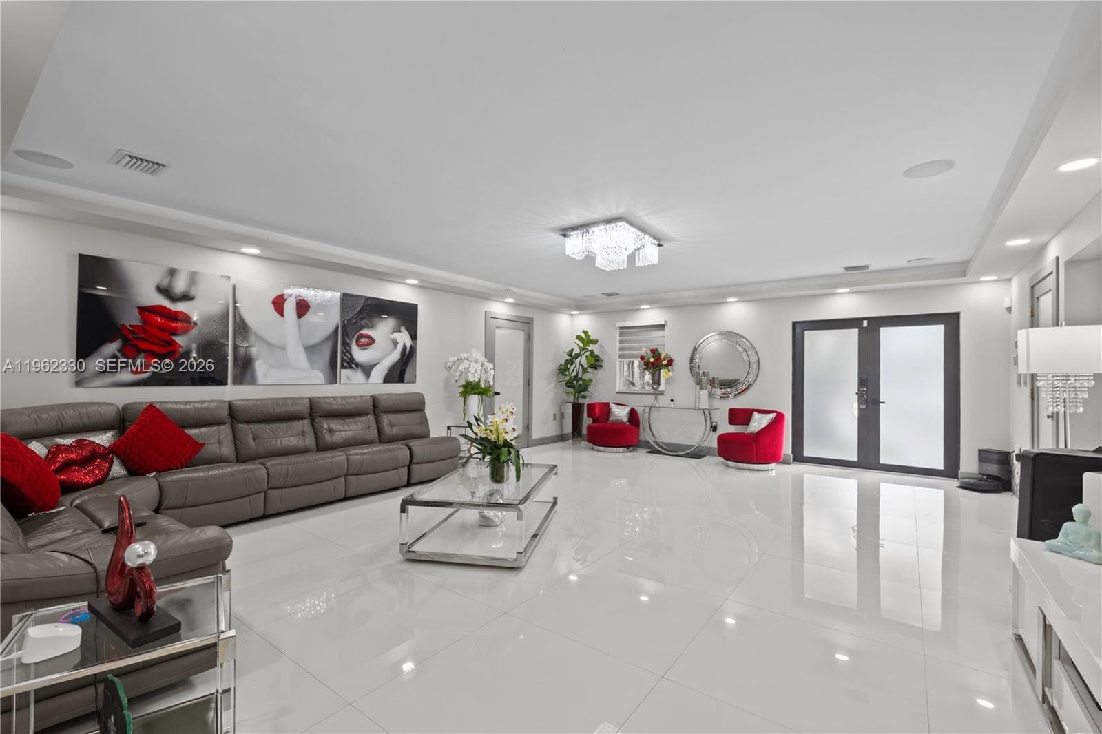 33300 SW 212th Ave, Homestead FL 33034 — 11