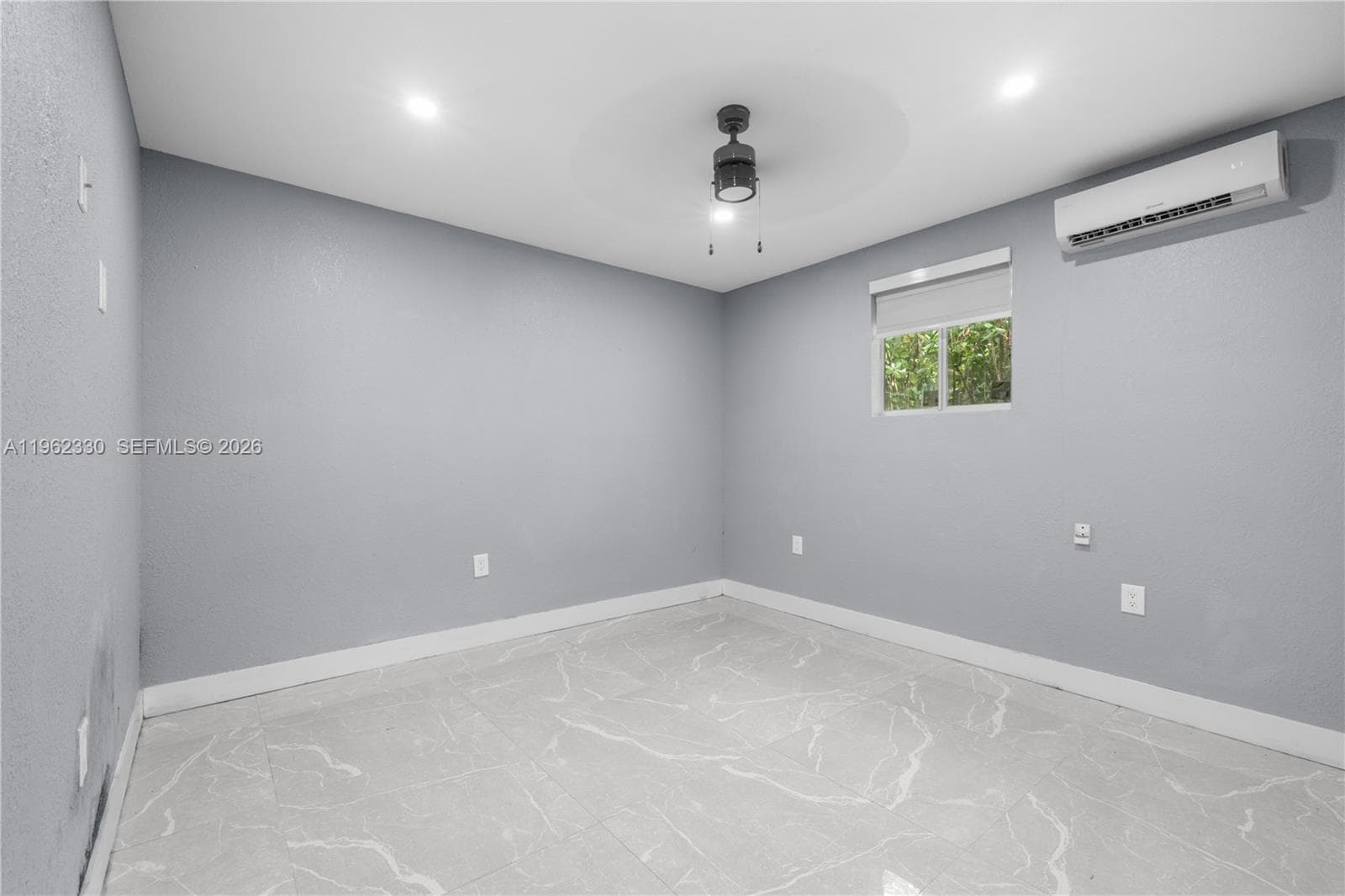 33300 SW 212th Ave, Homestead FL 33034 — 44