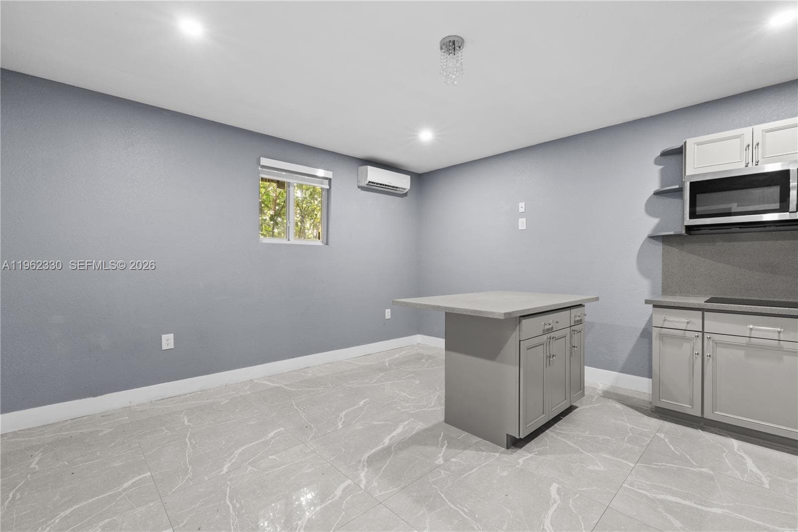 33300 SW 212th Ave, Homestead FL 33034 — 40