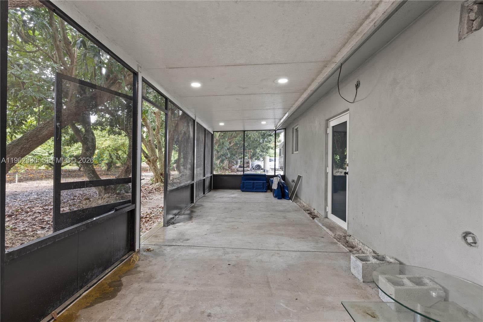 33300 SW 212th Ave, Homestead FL 33034 — 31