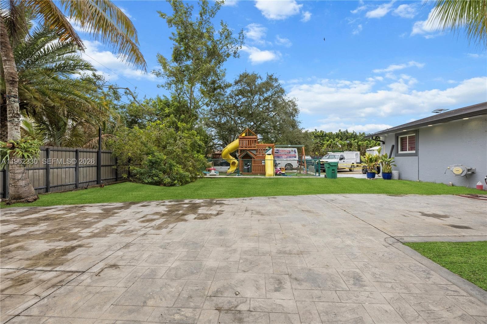 33300 SW 212th Ave, Homestead FL 33034 — 60