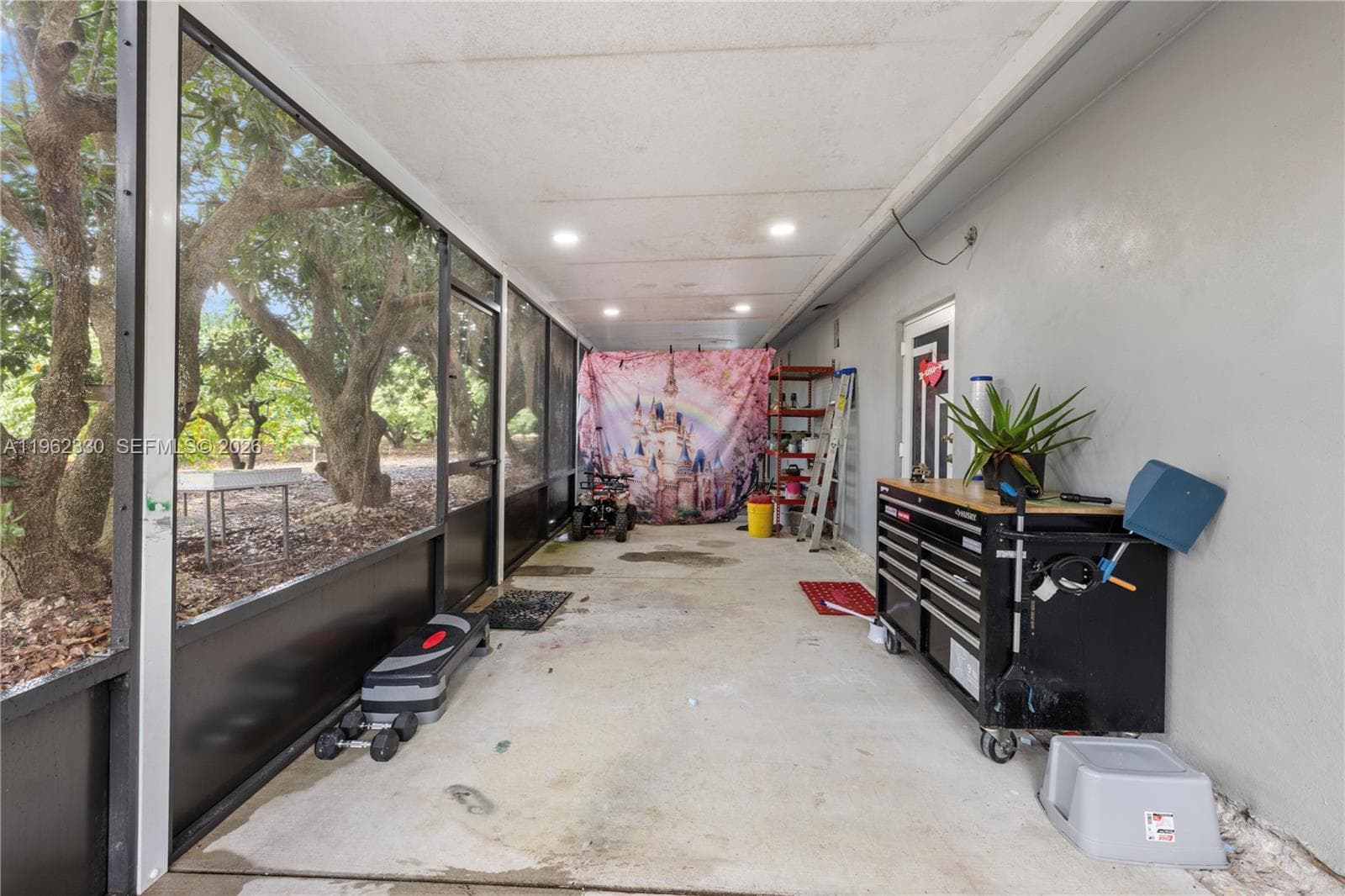 33300 SW 212th Ave, Homestead FL 33034 — 29