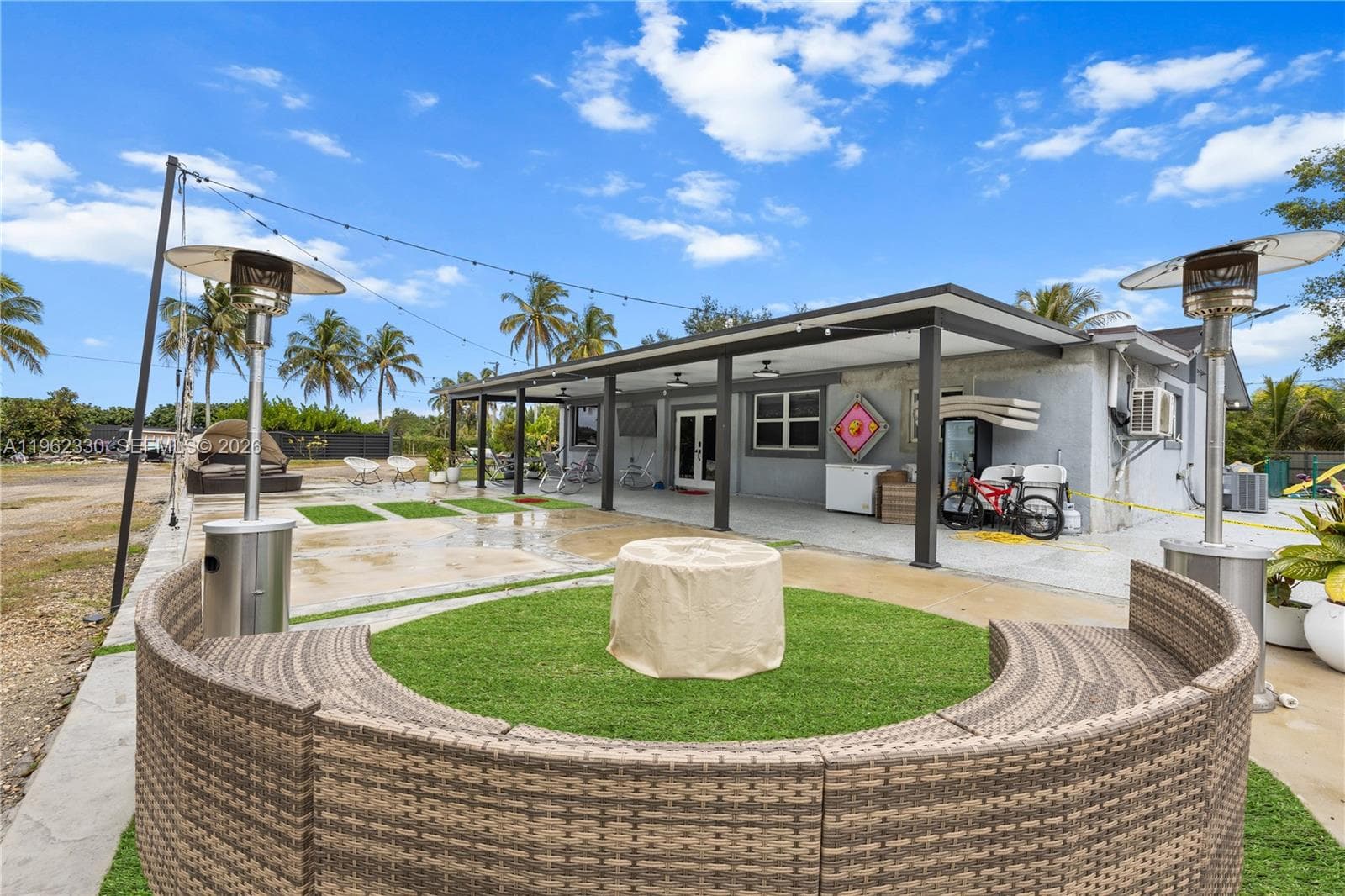 33300 SW 212th Ave, Homestead FL 33034 — 4