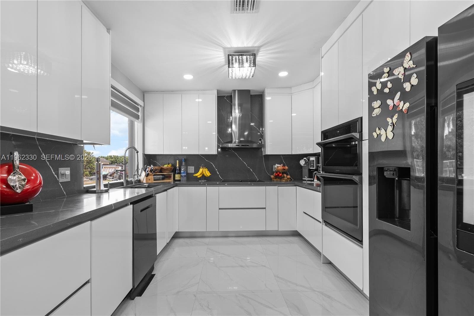 33300 SW 212th Ave, Homestead FL 33034 — 8