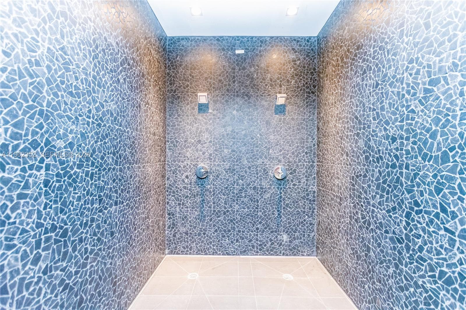 1080 Brickell Ave # 1706, Miami FL 33131 — 23