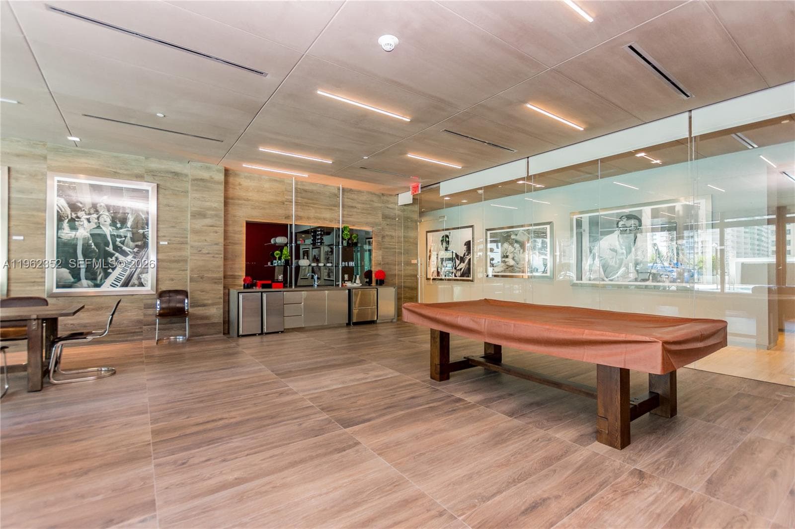 1080 Brickell Ave # 1706, Miami FL 33131 — 16