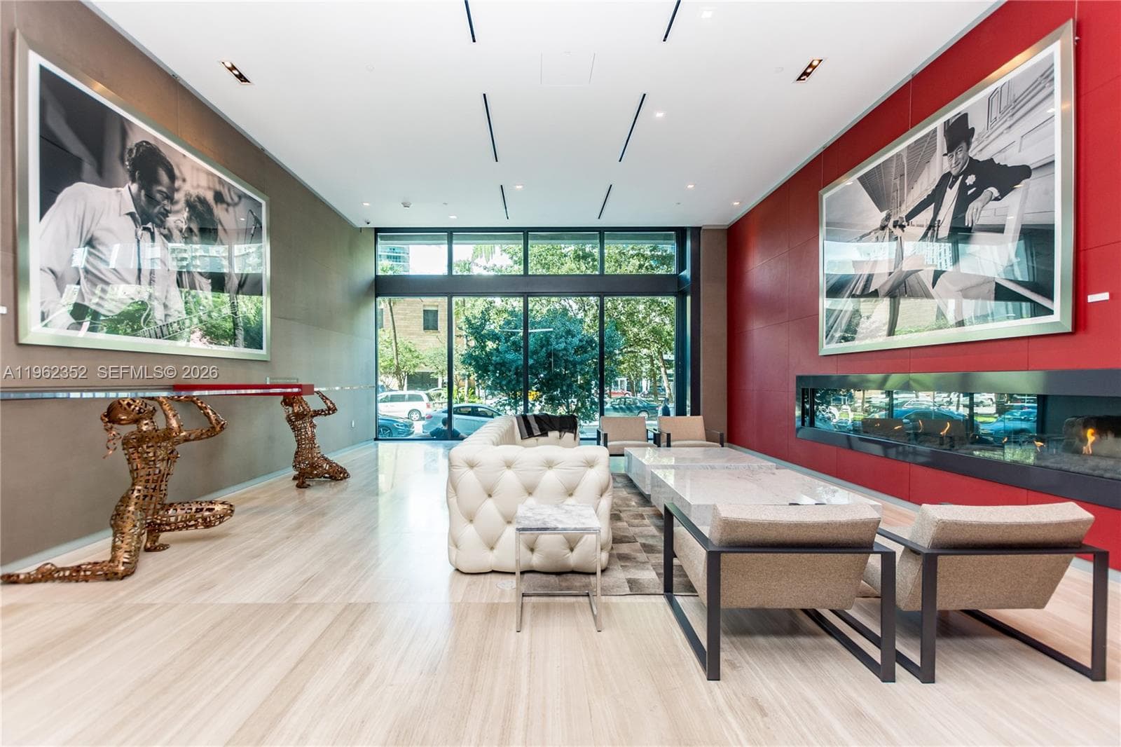 1080 Brickell Ave # 1706, Miami FL 33131 — 26