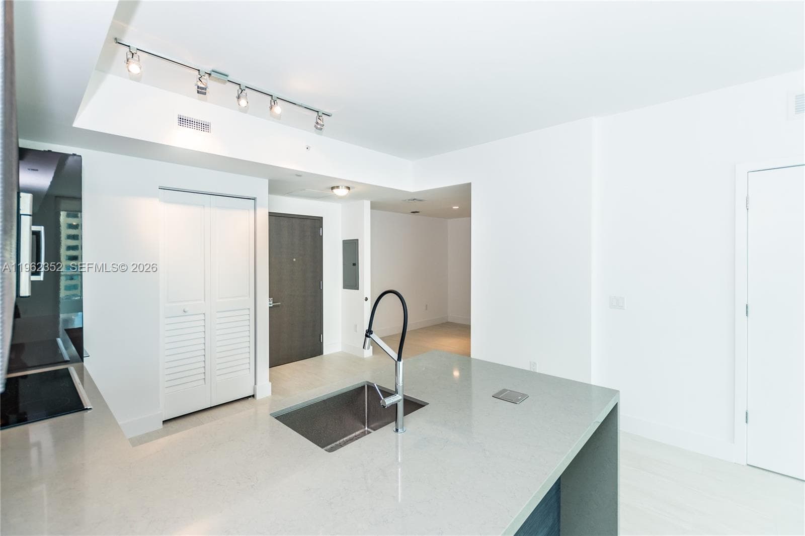 1080 Brickell Ave # 1706, Miami FL 33131 — 7