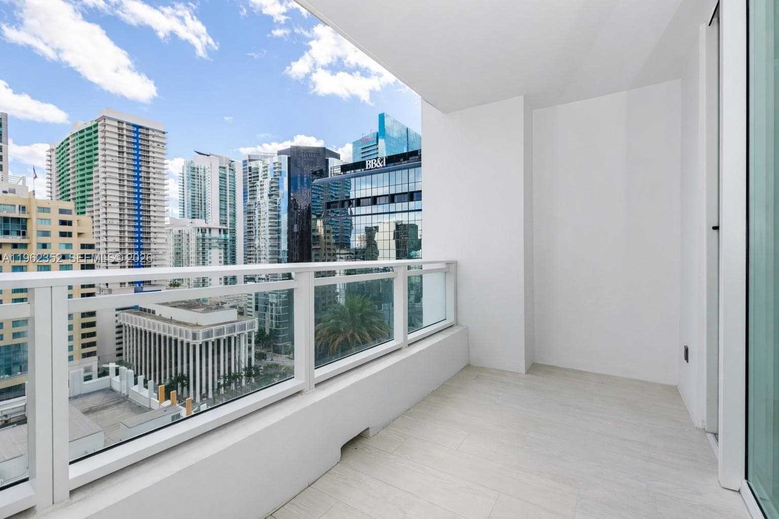 1080 Brickell Ave # 1706, Miami FL 33131 — 3