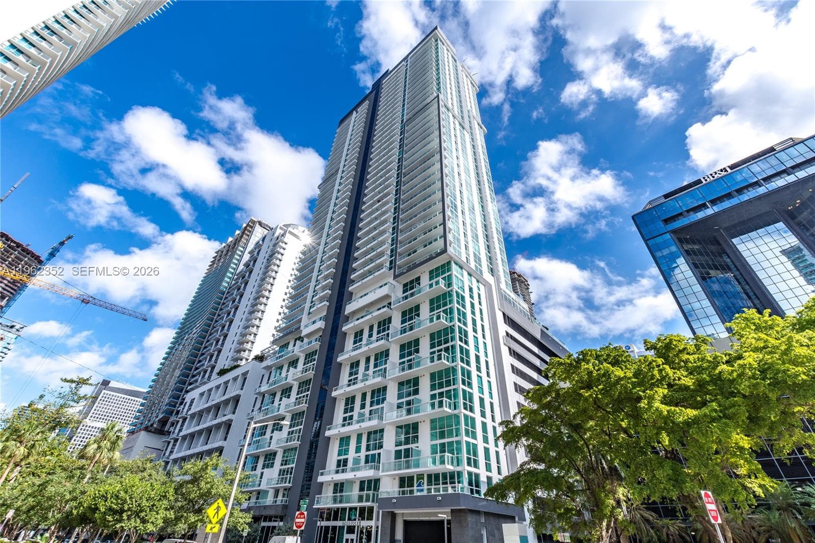 1080 Brickell Ave # 1706, Miami FL 33131 — 28