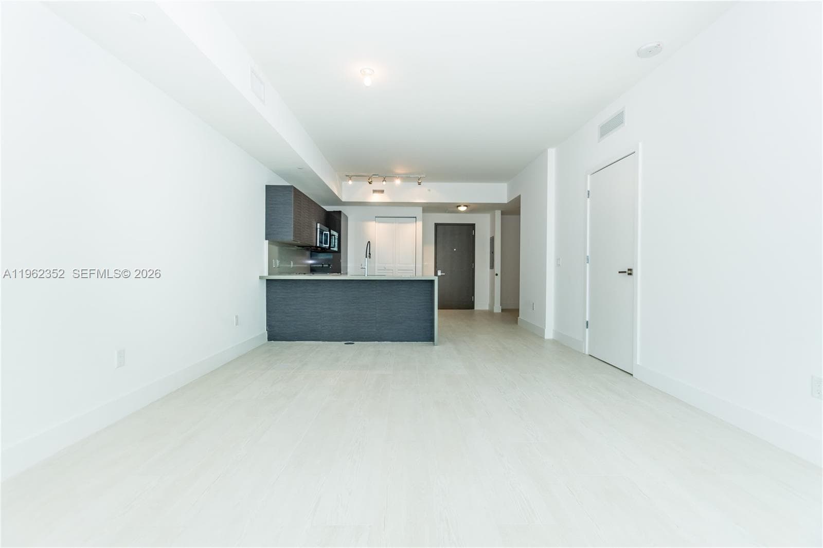 1080 Brickell Ave # 1706, Miami FL 33131 — 5