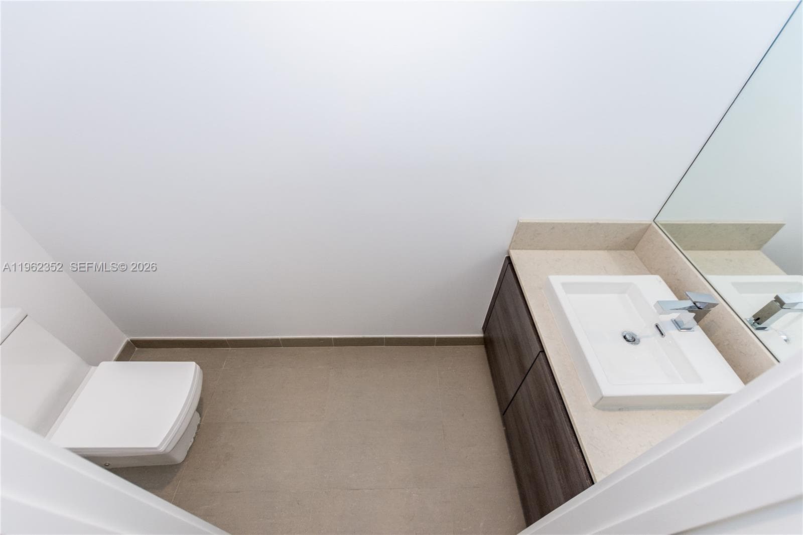 1080 Brickell Ave # 1706, Miami FL 33131 — 9