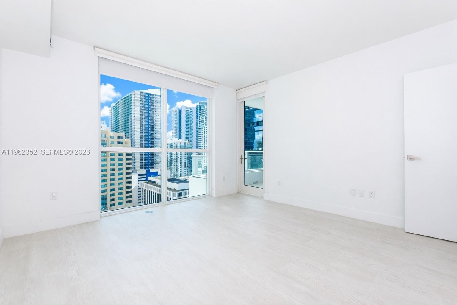 1080 Brickell Ave # 1706, Miami FL 33131 — 10