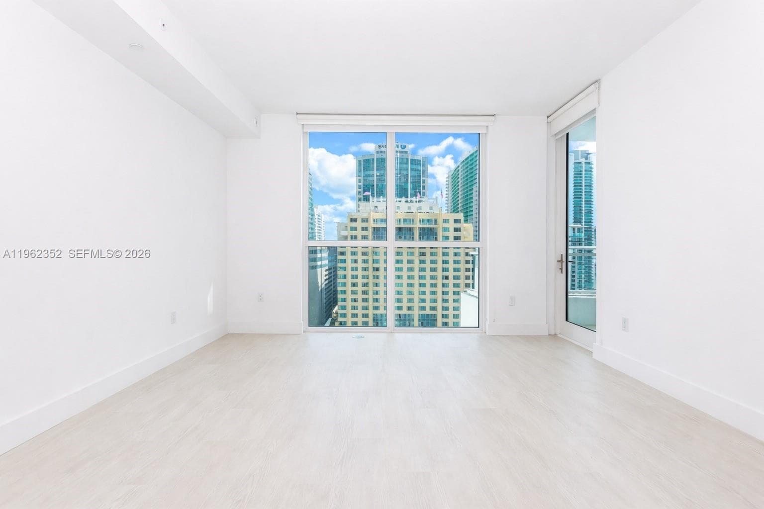 1080 Brickell Ave # 1706, Miami FL 33131 — 11