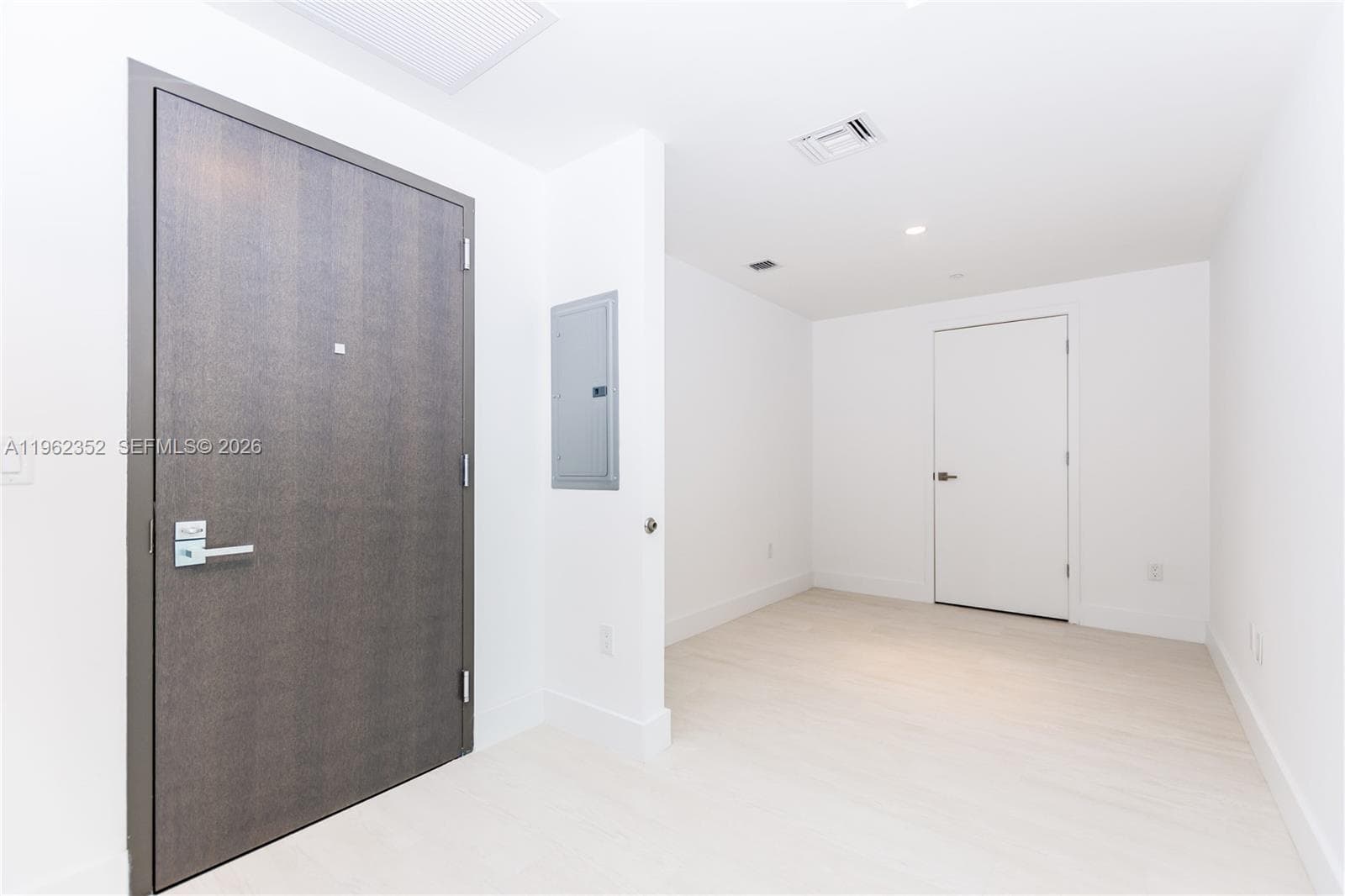 1080 Brickell Ave # 1706, Miami FL 33131 — 8
