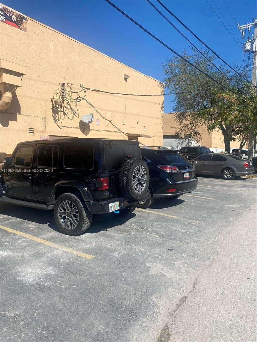 Doral, FL — 2