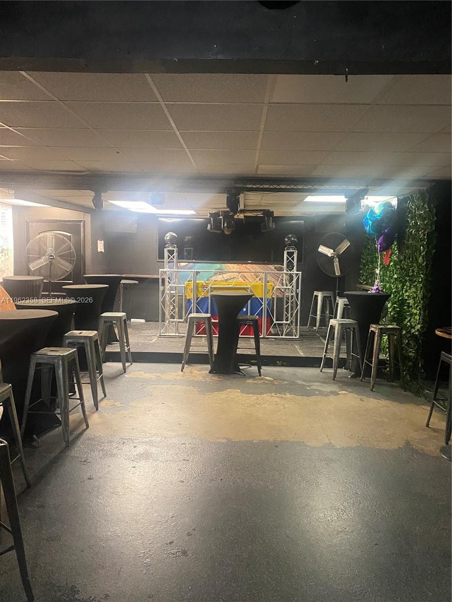 Doral, FL — 17