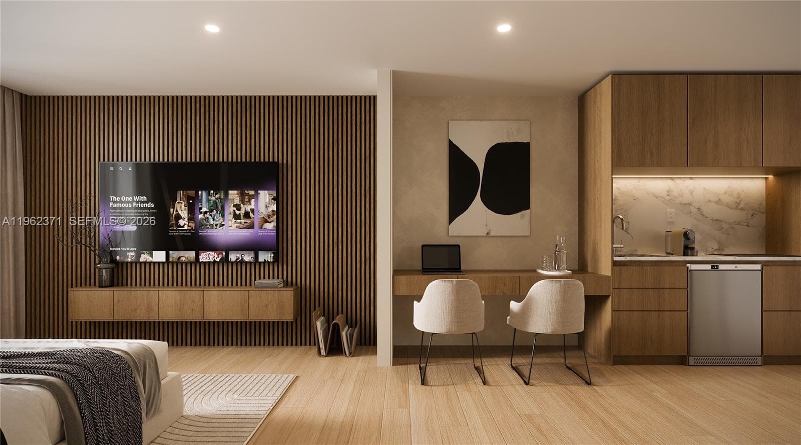 1136 SW 3 Ave # 409, Miami FL 33130 — 12
