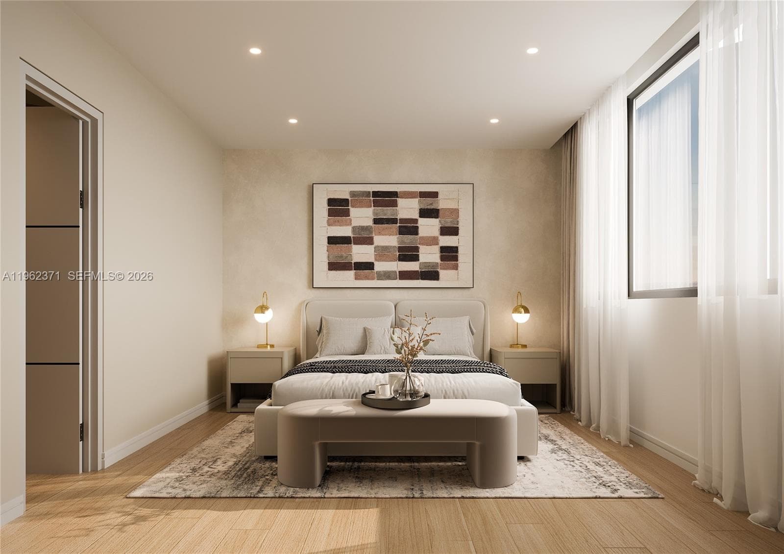 1136 SW 3 Ave # 409, Miami FL 33130 — 7