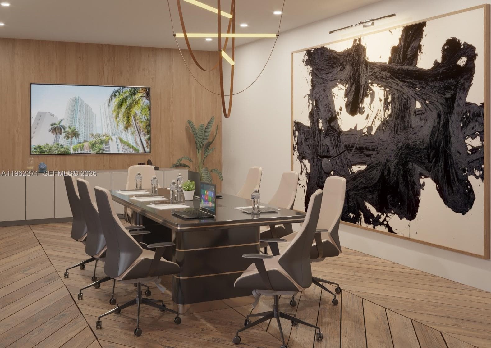 1136 SW 3 Ave # 409, Miami FL 33130 — 9