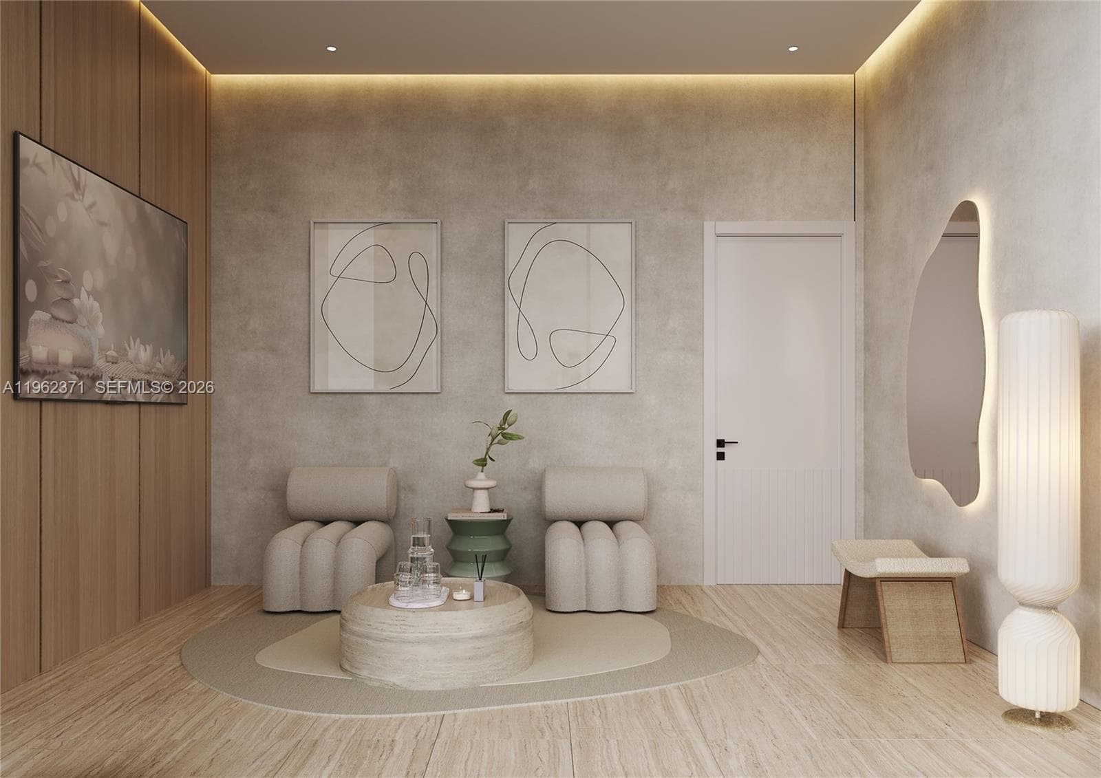 1136 SW 3 Ave # 409, Miami FL 33130 — 14