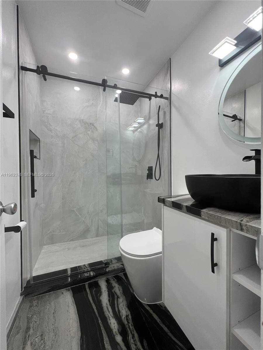 6012 NW 172nd Terr Cir, Hialeah FL 33015 — 3