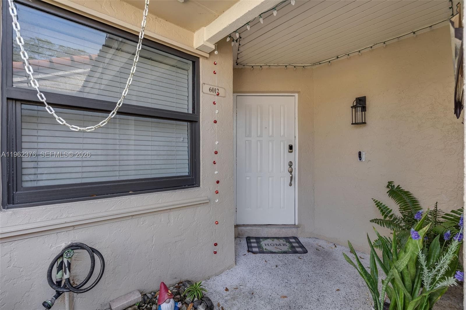 6012 NW 172nd Terr Cir, Hialeah FL 33015 — 10