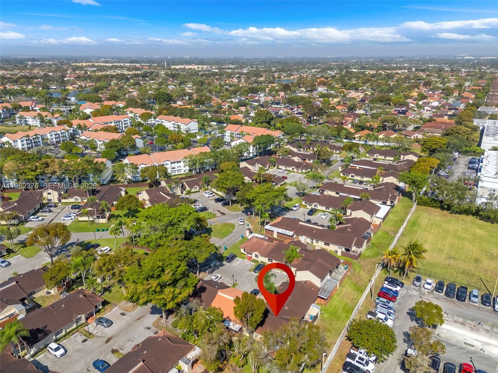 6012 NW 172nd Terr Cir, Hialeah FL 33015 — 15