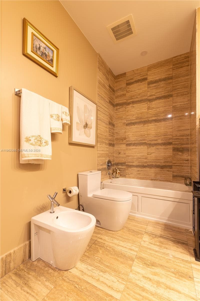 16001 Collins Ave # 3605, Sunny Isles Beach FL 33160 — 23