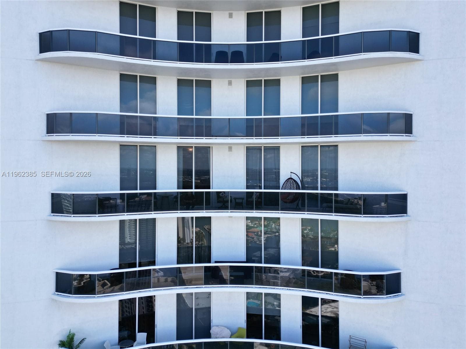 16001 Collins Ave # 3605, Sunny Isles Beach FL 33160 — 27