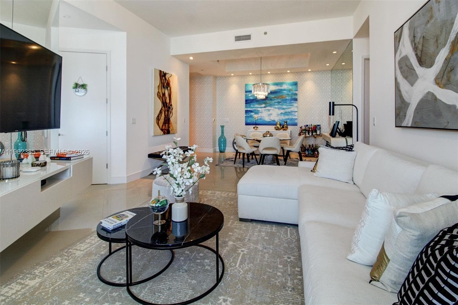 16001 Collins Ave # 3605, Sunny Isles Beach FL 33160 — 6
