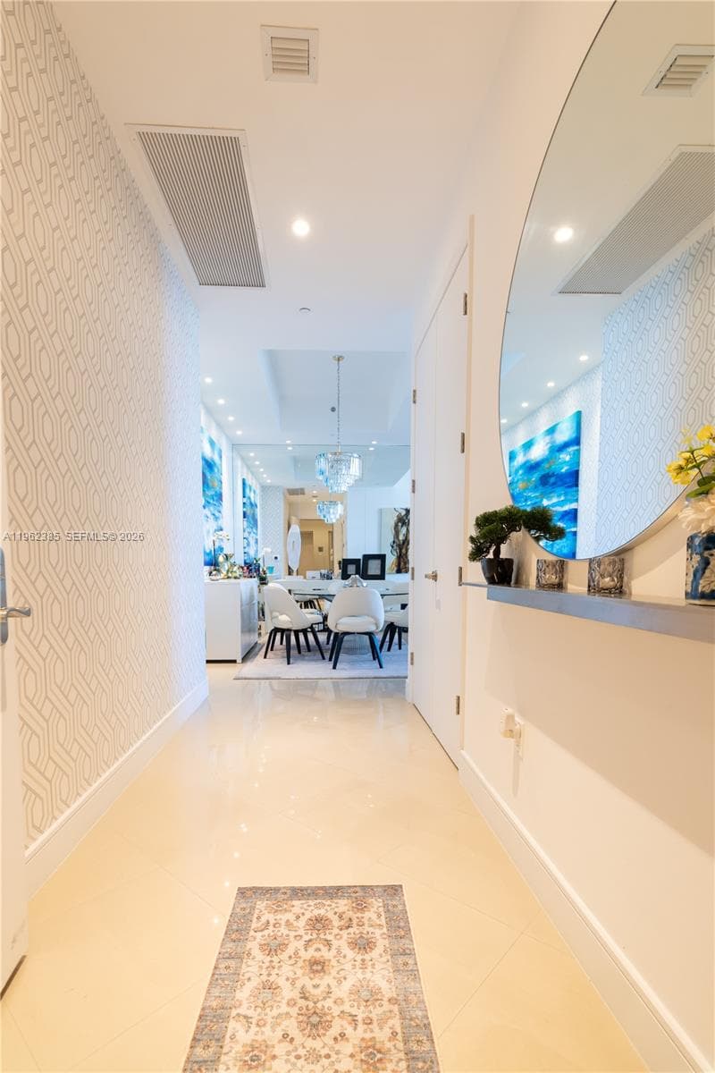 16001 Collins Ave # 3605, Sunny Isles Beach FL 33160 — 13