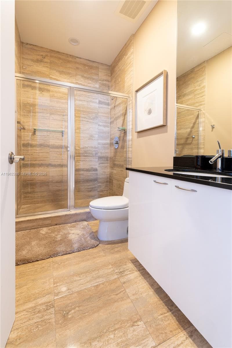 16001 Collins Ave # 3605, Sunny Isles Beach FL 33160 — 16