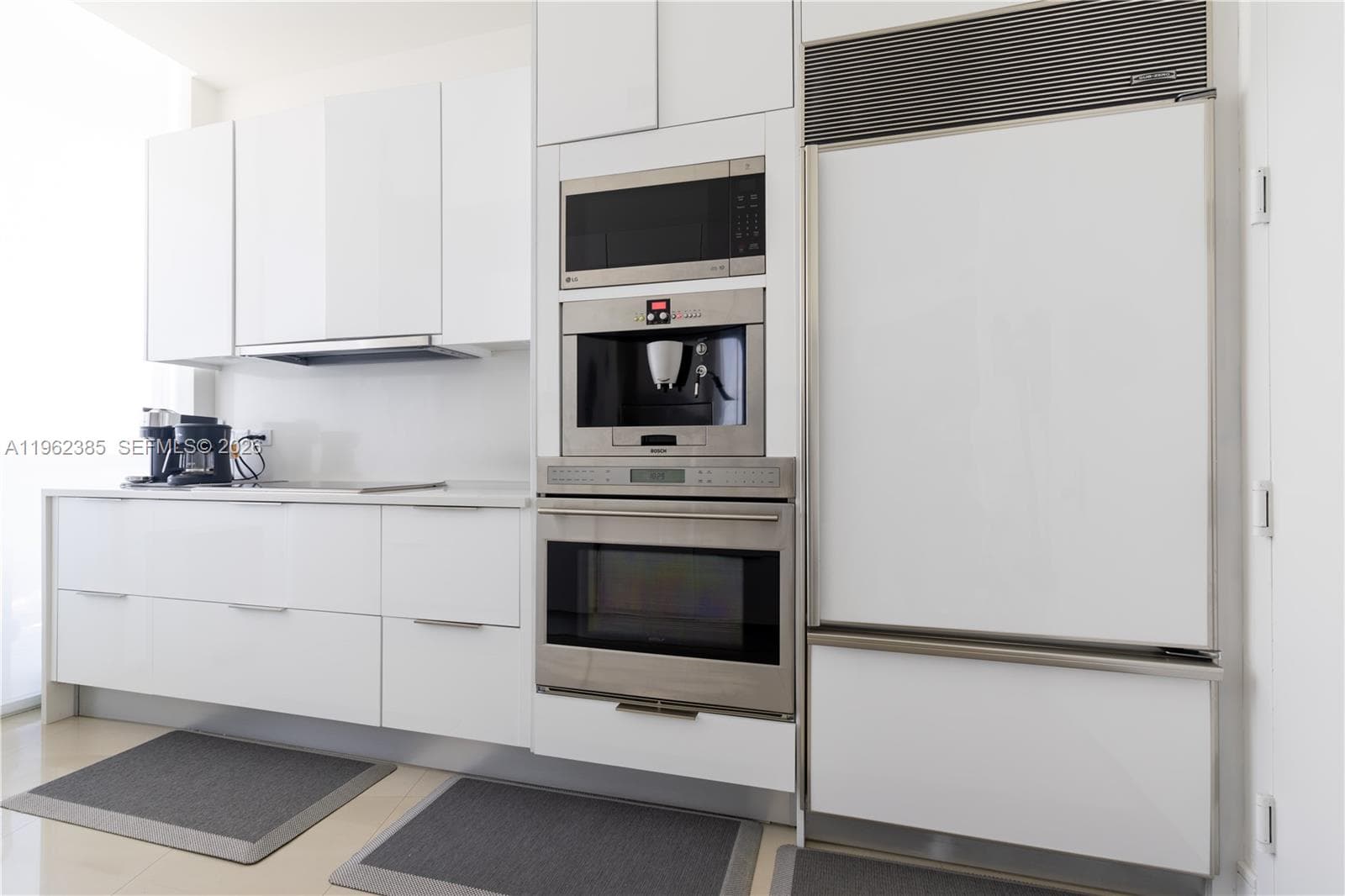 16001 Collins Ave # 3605, Sunny Isles Beach FL 33160 — 12