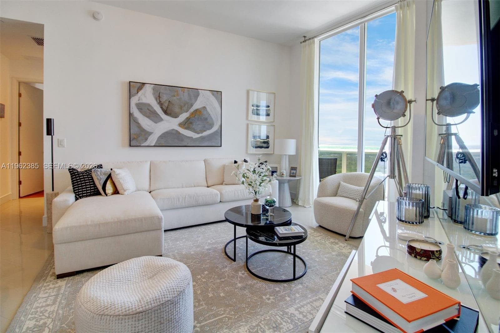 16001 Collins Ave # 3605, Sunny Isles Beach FL 33160 — 7