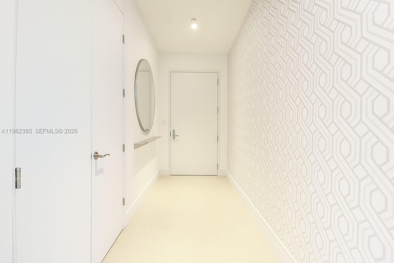 16001 Collins Ave # 3605, Sunny Isles Beach FL 33160 — 3