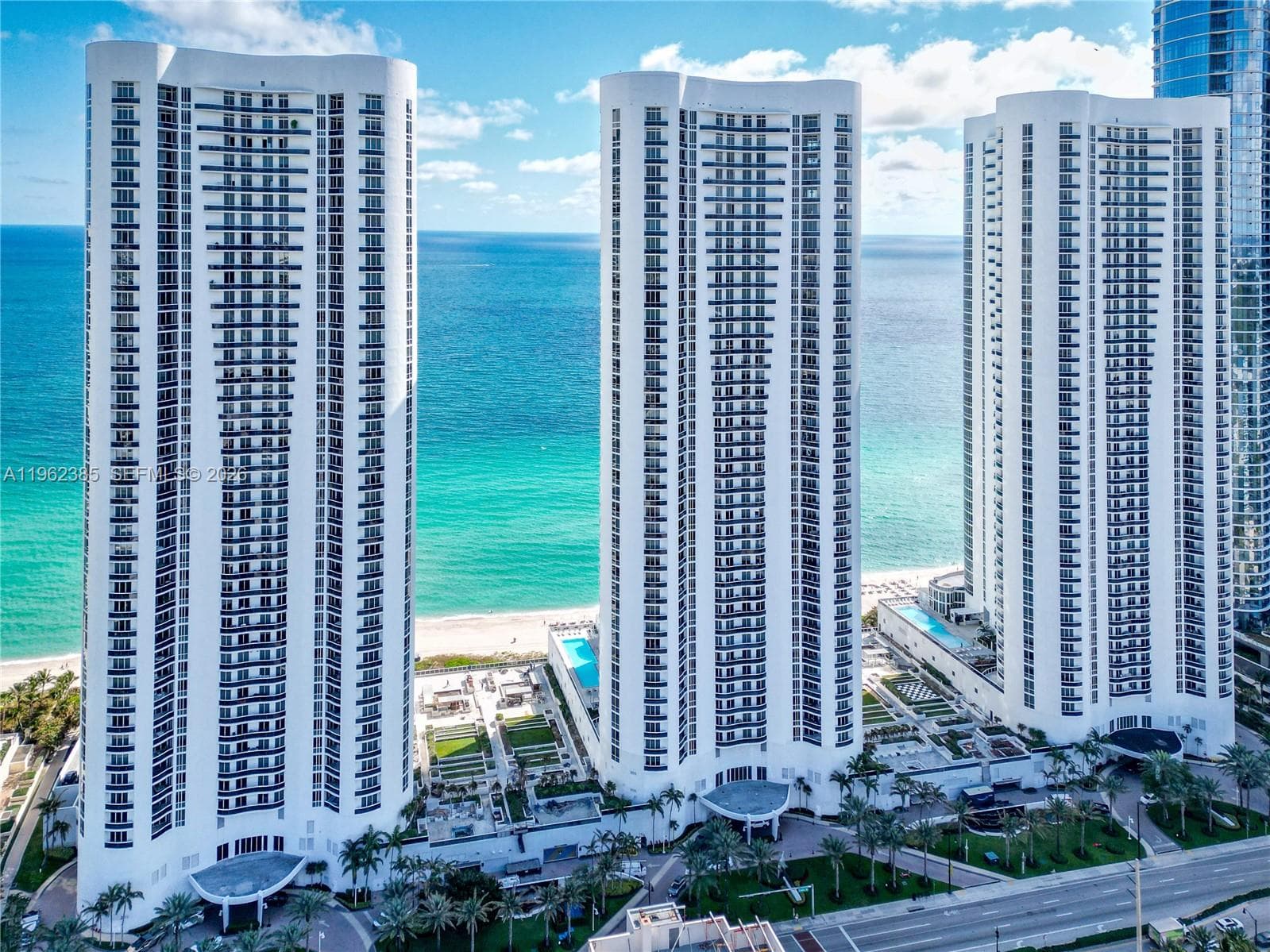 16001 Collins Ave # 3605, Sunny Isles Beach FL 33160 — 28