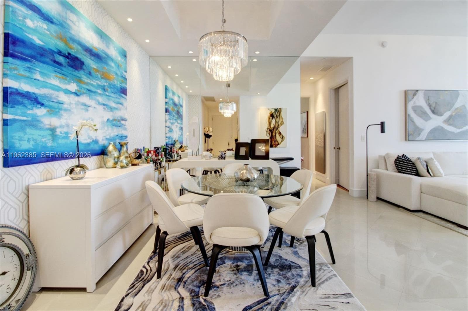 16001 Collins Ave # 3605, Sunny Isles Beach FL 33160 — 5