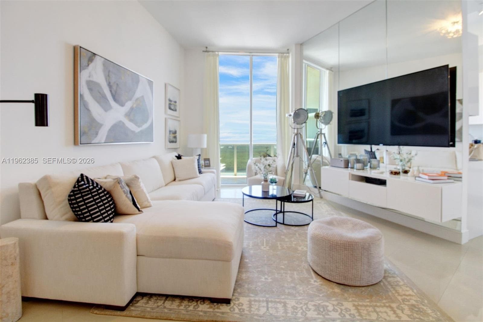 16001 Collins Ave # 3605, Sunny Isles Beach FL 33160 — 9