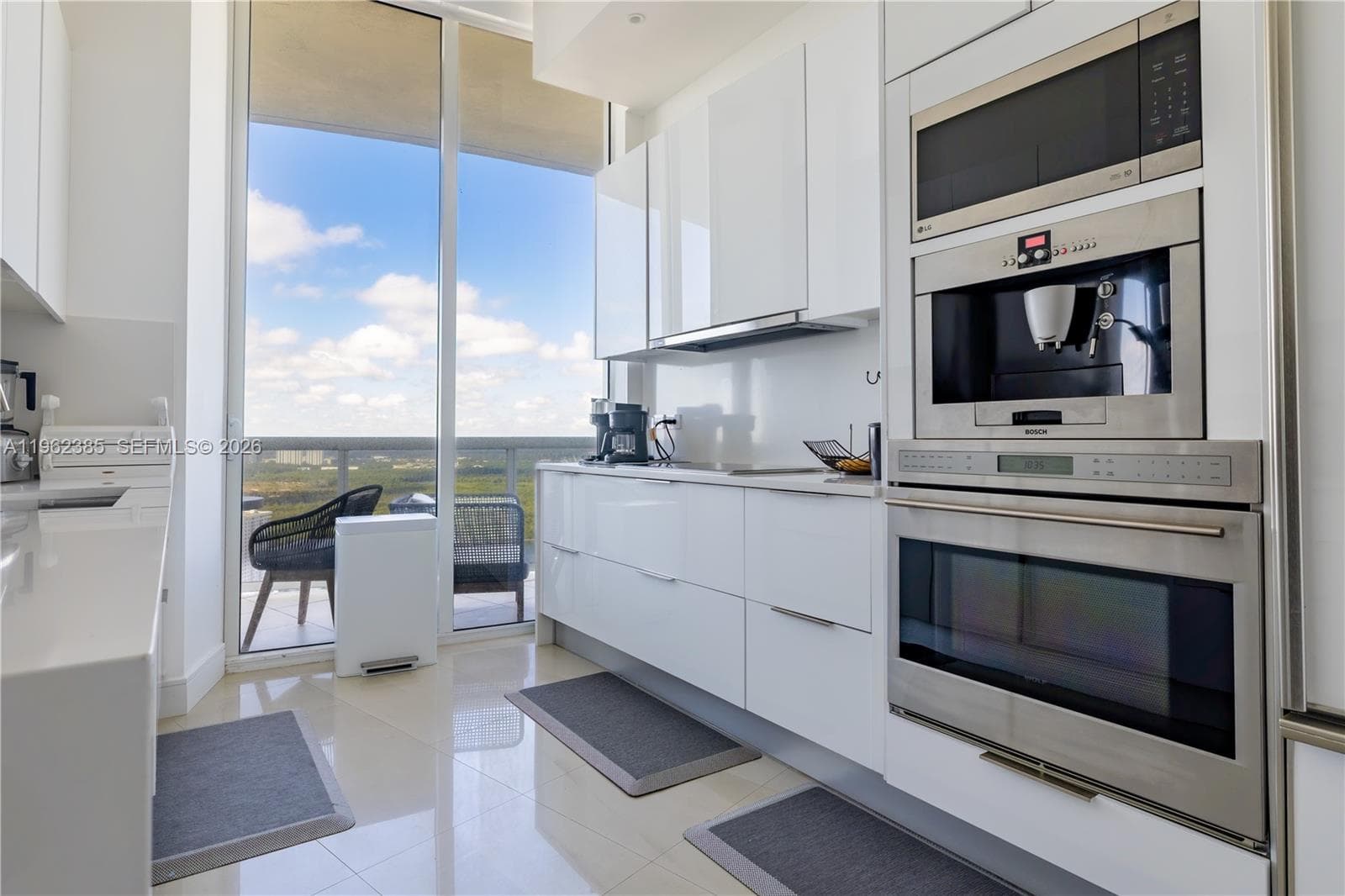 16001 Collins Ave # 3605, Sunny Isles Beach FL 33160 — 10
