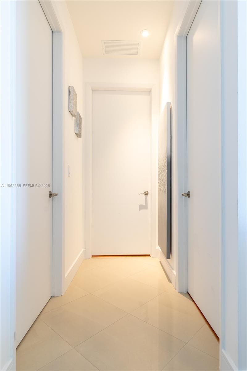 16001 Collins Ave # 3605, Sunny Isles Beach FL 33160 — 14