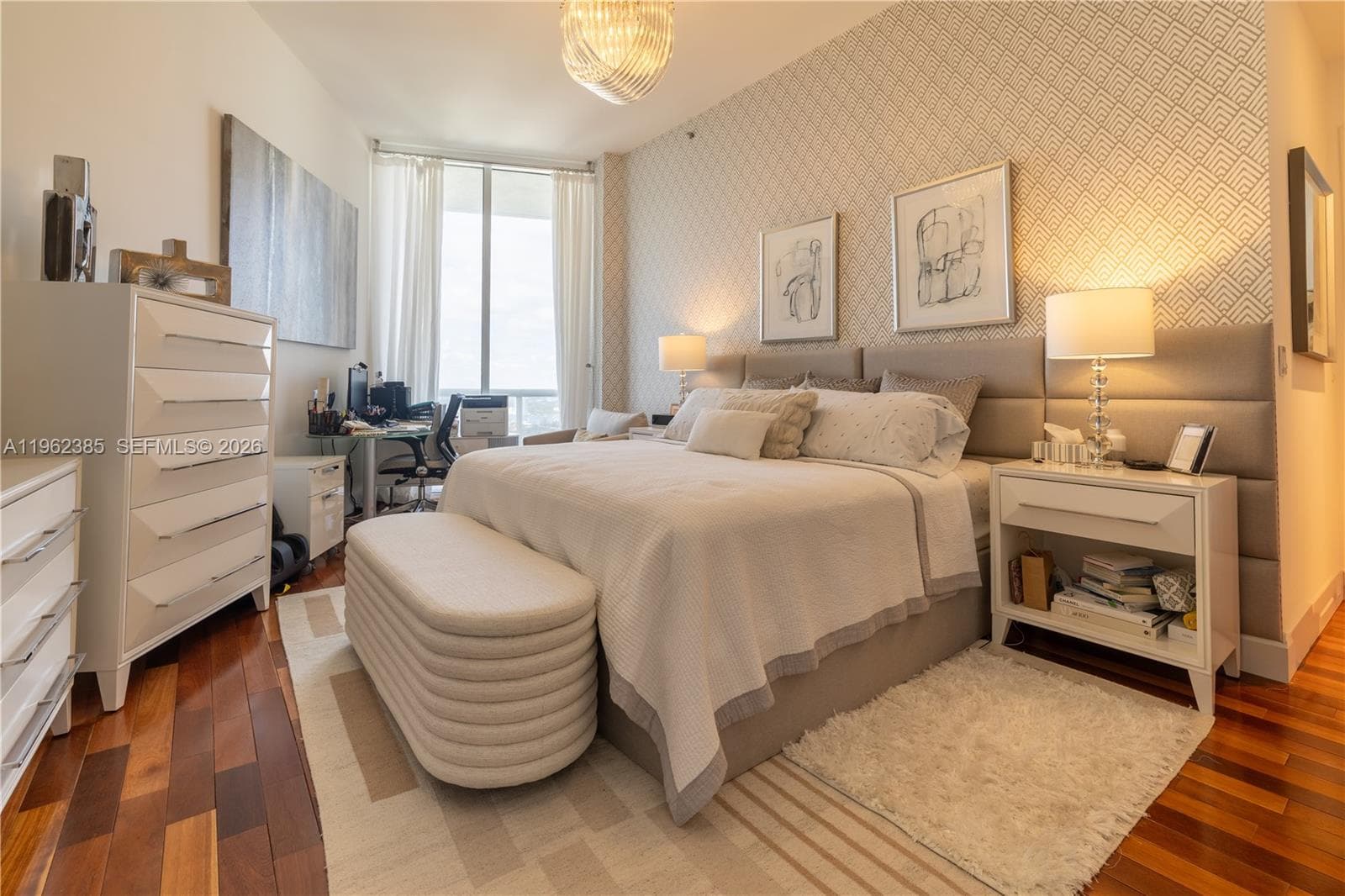 16001 Collins Ave # 3605, Sunny Isles Beach FL 33160 — 18