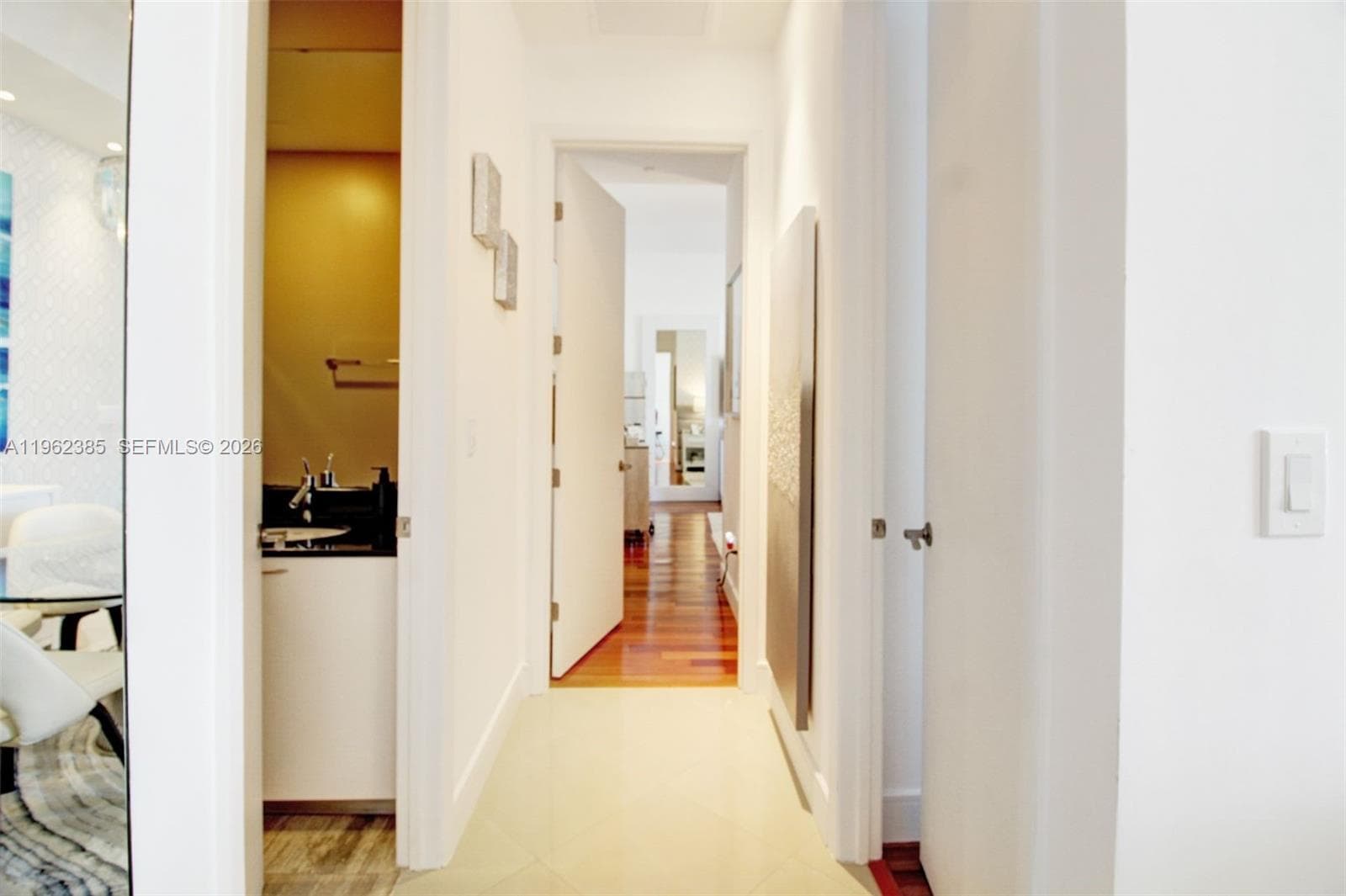 16001 Collins Ave # 3605, Sunny Isles Beach FL 33160 — 15